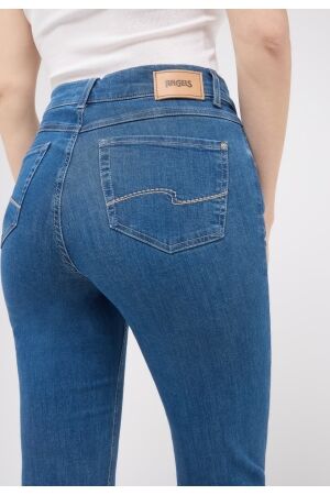 Angels 3463400-3258 CICI 33 mid blue