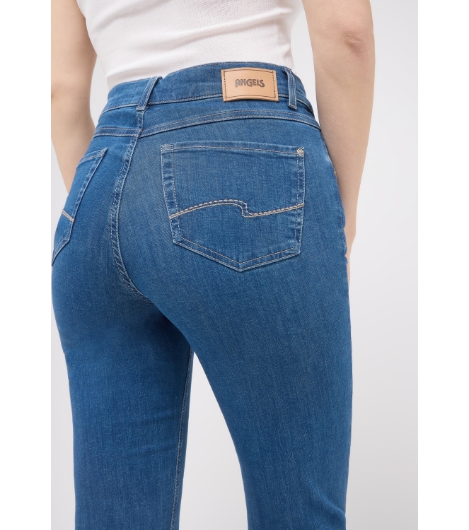 Angels 3463400-3258 CICI 33 mid blue