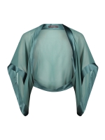 Vera Mont Stolas 5609 Dark emerald