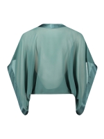 Vera Mont Stolas 5609 Dark emerald