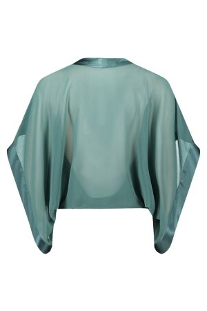 Vera Mont Stolas 5609 Dark emerald
