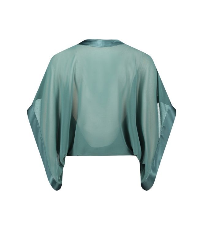 Vera Mont Stolas 5609 Dark emerald