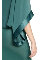 Vera Mont Stolas 5609 Dark emerald