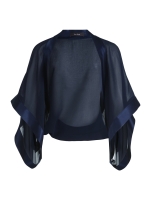 Vera Mont Stolas 8541 Night Sky