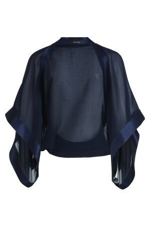 Vera Mont Stolas 8541 Night Sky