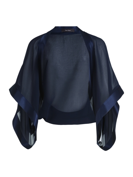 Vera Mont Stolas 8541 Night Sky