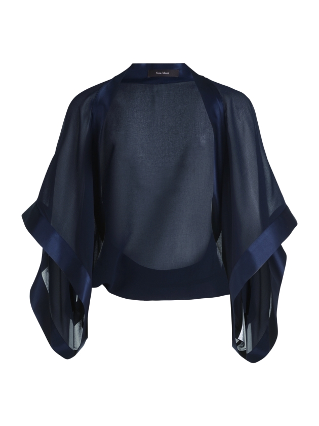 Vera Mont Stolas 8541 Night Sky