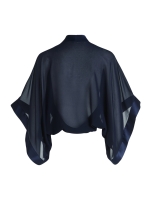 Vera Mont Stolas 8541 Night Sky