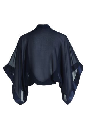 Vera Mont Stolas 8541 Night Sky
