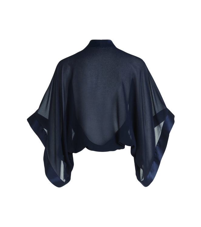 Vera Mont Stolas 8541 Night Sky