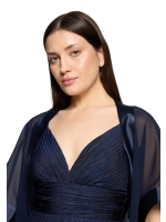 Vera Mont Stolas 8541 Night Sky
