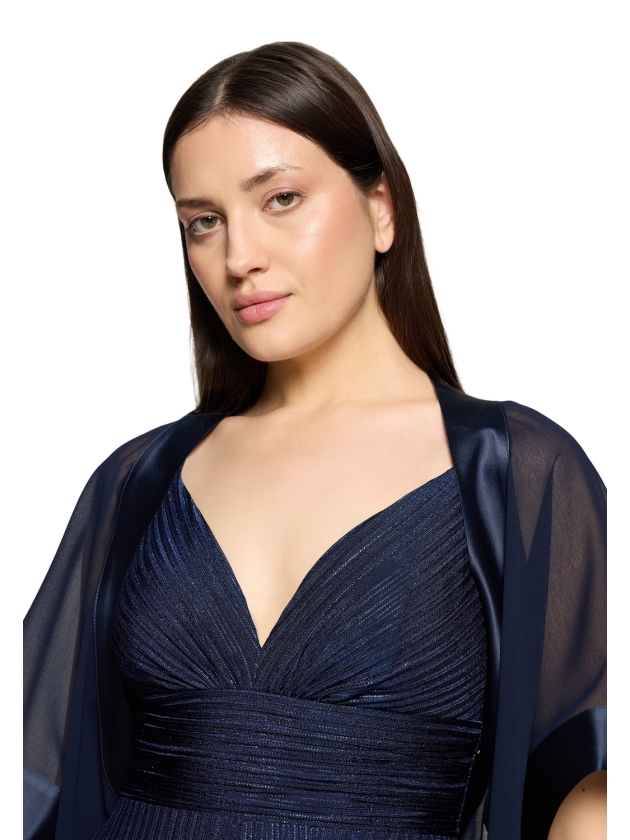 Vera Mont Stolas 8541 Night Sky