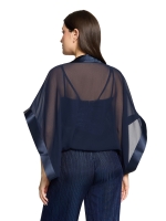 Vera Mont Stolas 8541 Night Sky