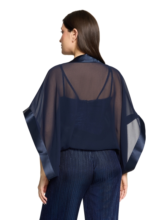 Vera Mont Stolas 8541 Night Sky