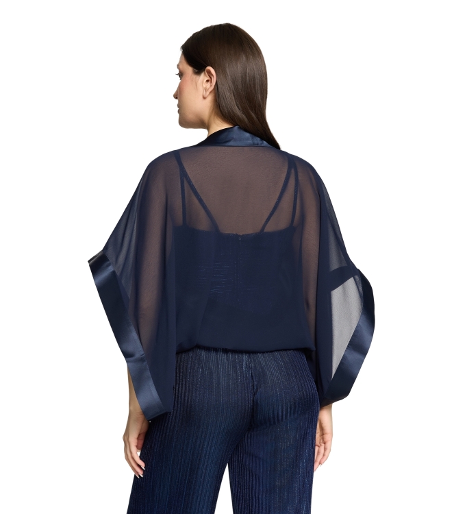 Vera Mont Stolas 8541 Night Sky