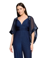 Vera Mont Stolas 8541 Night Sky