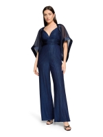 Vera Mont Stolas 8541 Night Sky