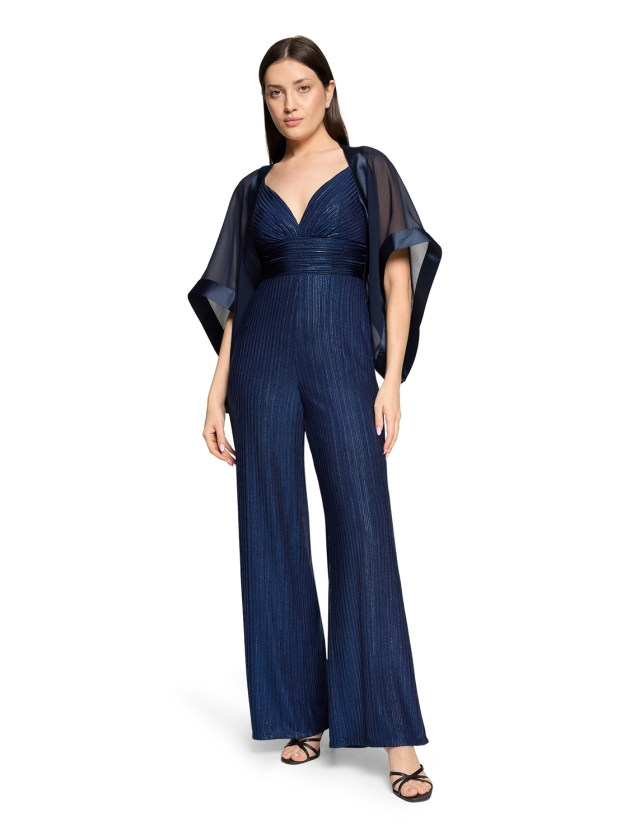 Vera Mont Stolas 8541 Night Sky