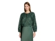 Vera Mont Jacke Feminin 5593 Evening green