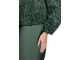 Vera Mont Jacke Feminin 5593 Evening green