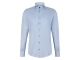 Cavallaro Piquo Shirt 600000 Light blue