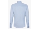 Cavallaro Piquo Shirt 600000 Light blue