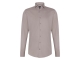 Cavallaro Piquo Shirt 840000 Taupe