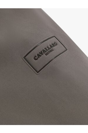 Cavallaro Tervigio Parka 840000 Taupe