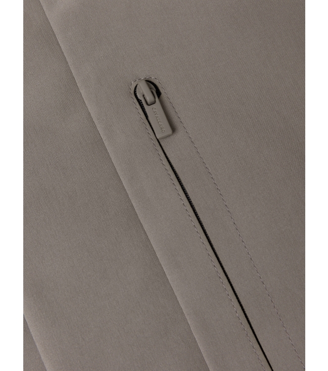Cavallaro Tervigio Parka 840000 Taupe
