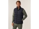 Cavallaro Cesario Bodywarmer 699000 Dark blue