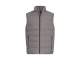 Cavallaro Cesario Bodywarmer 960000 Faded grey