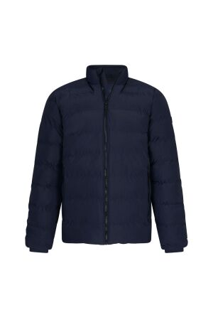 Cavallaro Cesario Jacket 699000 Dark blue