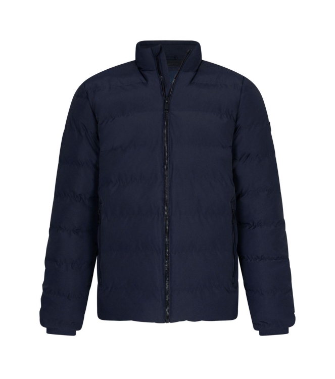 Cavallaro Cesario Jacket 699000 Dark blue