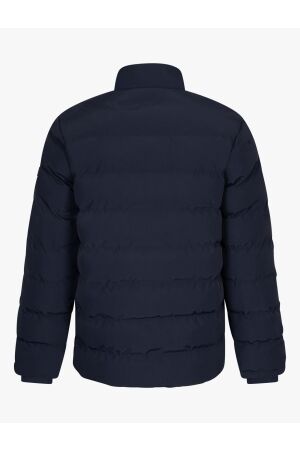 Cavallaro Cesario Jacket 699000 Dark blue