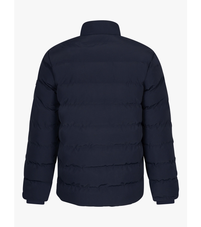 Cavallaro Cesario Jacket 699000 Dark blue