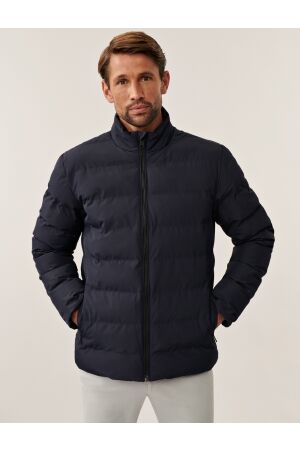 Cavallaro Cesario Jacket 699000 Dark blue