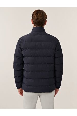Cavallaro Cesario Jacket 699000 Dark blue