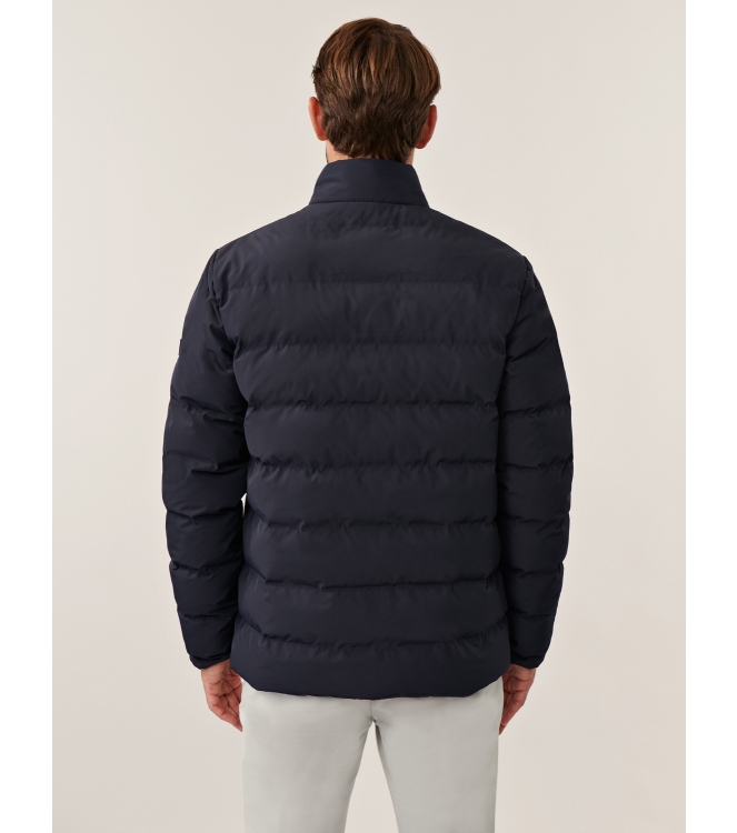Cavallaro Cesario Jacket 699000 Dark blue