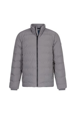 Cavallaro Cesario Jacket 960000 Faded grey