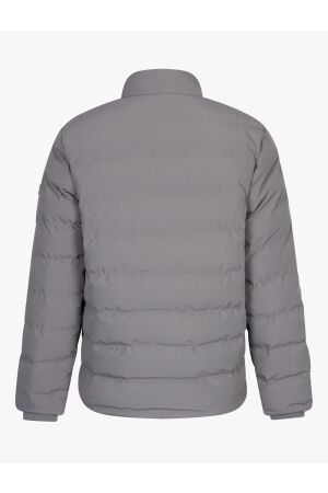 Cavallaro Cesario Jacket 960000 Faded grey