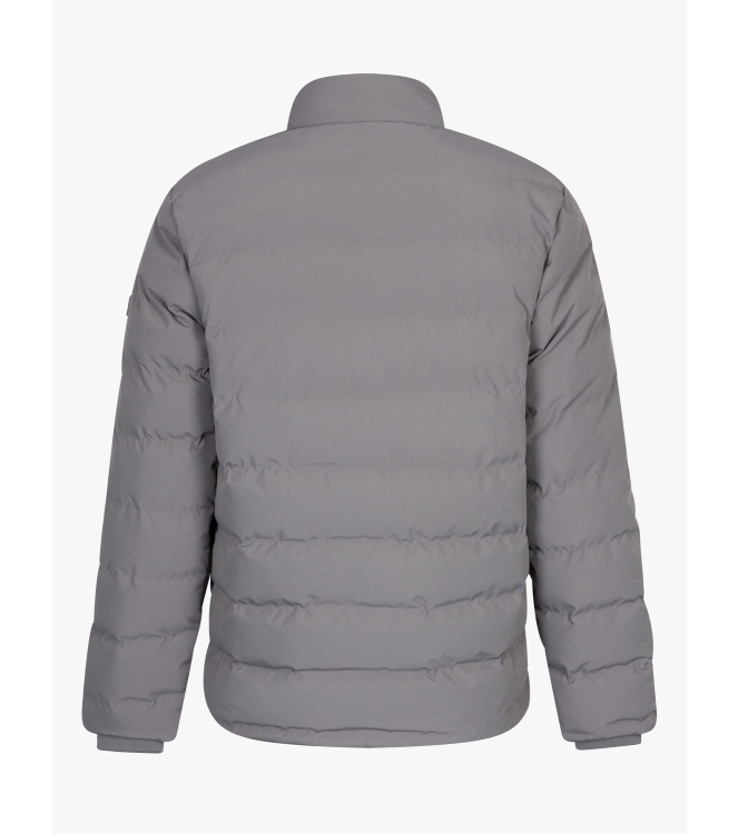 Cavallaro Cesario Jacket 960000 Faded grey