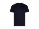 Cavallaro Luciano Tee 699000 Dark blue