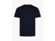 Cavallaro Luciano Tee 699000 Dark blue