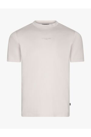 Cavallaro Luciano Tee