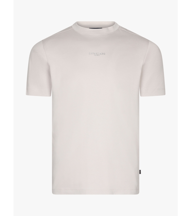 Cavallaro Luciano Tee