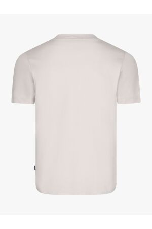 Cavallaro Luciano Tee