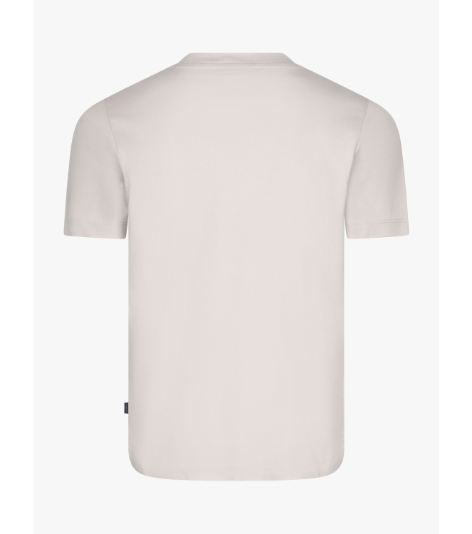 Cavallaro Luciano Tee