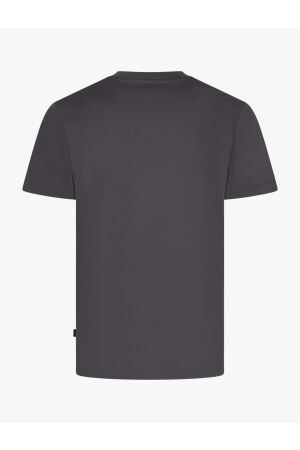 Cavallaro Luciano Tee 980000 Antracite