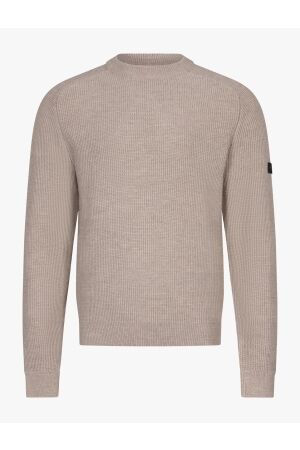 Cavallaro Sagio Round Neck Pullover 180000 Kit
