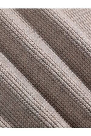 Cavallaro Sagio Round Neck Pullover 180000 Kit